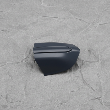 2013-2024 Ford Edge Fusion Passenger Side Door Handle End Cap OEM
