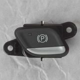 2017-2025 Chrysler Pacifica Electric Park Brake Switch Genuine OEM - Top Detail
