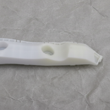 2009-2014 Nissan Cube OEM Passenger Side Rear Bumper Bracket