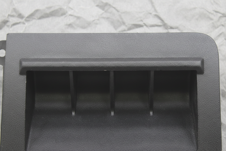 2008-2025 Ford F-250 F-350 E-350 Transit Coin Holder Utility Box Tray OEM