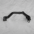 2013-2022 Volkswagen Jetta Beetle Passat OEM Lower Radiator Coolant Hose