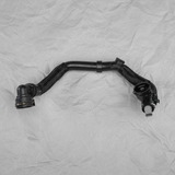 2013-2022 Volkswagen Jetta Beetle Passat OEM Lower Radiator Coolant Hose