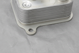 2019-2024 Kia Forte 2.0L Transmission Oil Cooler OEM