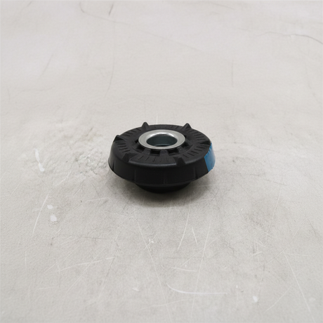 2013-2022 Buick Encore Chevy Trax Front Suspension Strut Mount OEM - Full View 2