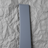 Image 1 - Macro Top