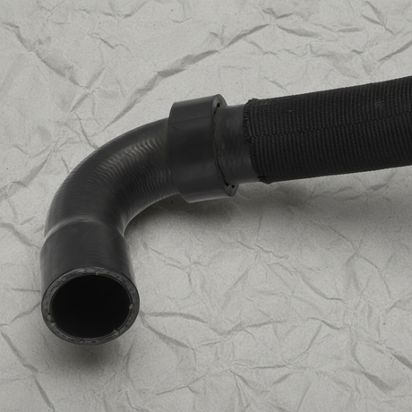 2009-2018 VW Tiguan 2.0L OEM Lower Hose Coolant Pipe