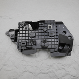 2016-2024 Chevrolet Camaro ECM Engine Control Module Bracket Genuine OEM