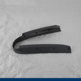 2017-2022 Honda CR-V Hood Center Seal Rubber Genuine OEM