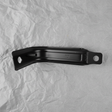 2015-2025 Ford F-150 Expedition Under Cover Shield Passenger Side Bracket OEM