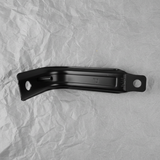 2015-2025 Ford F-150 Expedition Under Cover Shield Passenger Side Bracket OEM