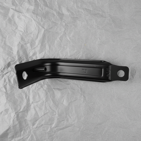 2015-2025 Ford F-150 Expedition Under Cover Shield Passenger Side Bracket OEM