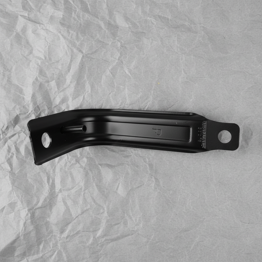 2015-2025 Ford F-150 Expedition Under Cover Shield Passenger Side Bracket OEM
