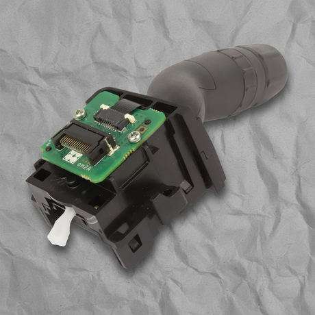 2015-2019 Ford Expedition Flex Lincoln Navigator MKT Turn Signal Switch