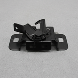 2015-2019 Silverado Sierra 2500 3500 HD OEM Hood Latch Without Hood Scoop