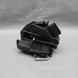2015-2024 Ford Edge Lincoln Nautilus MKX Passenger Side Front Door Lock