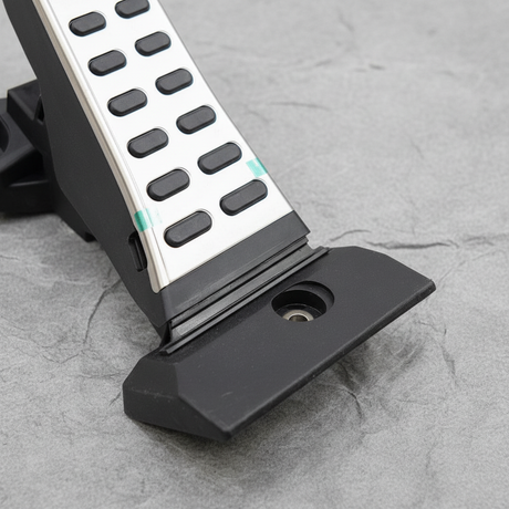 2016-2020 Kia Sorento Accelerator Gas Pedal OEM