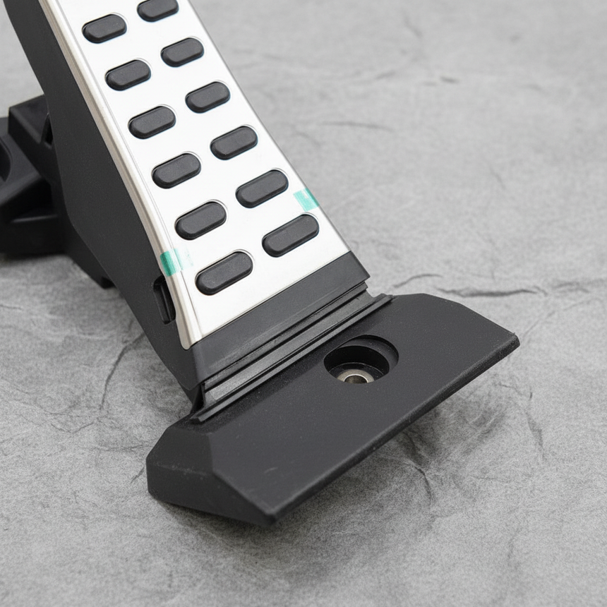2016-2020 Kia Sorento Accelerator Gas Pedal OEM