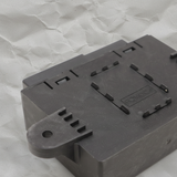 2013-2024 Edge MKX Nautilus Right Front Power Window Control Module Without Signal Mirrors
