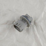 2019-2025 Nissan Altima Rear Backup Lamp Bulb Socket Genuine OEM