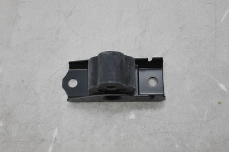 2021-2025 Nissan Rogue OEM Exhaust Rear Muffler Pipe Mount Japan Built
