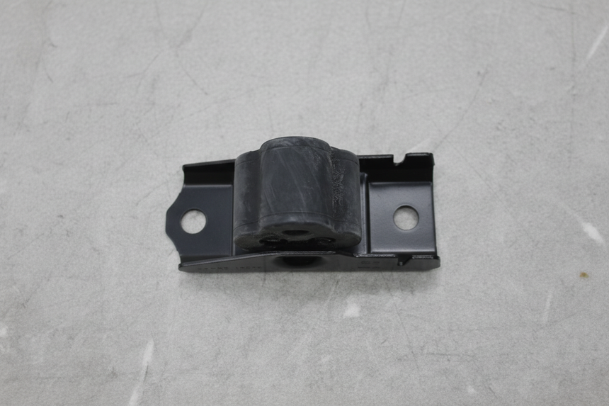 2021-2025 Nissan Rogue OEM Exhaust Rear Muffler Pipe Mount Japan Built