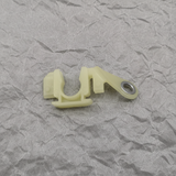 2016-2020 Ford F-150 Auto Trans Gear Shifter Connector Genuine OEM - Full View 2