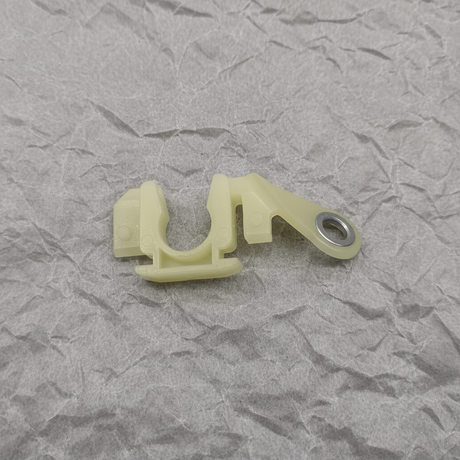 2016-2020 Ford F-150 Auto Trans Gear Shifter Connector Genuine OEM - Full View 2