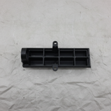 2014-2020 Nissan Rogue OEM Driver Side Cabin Air Filter Cover