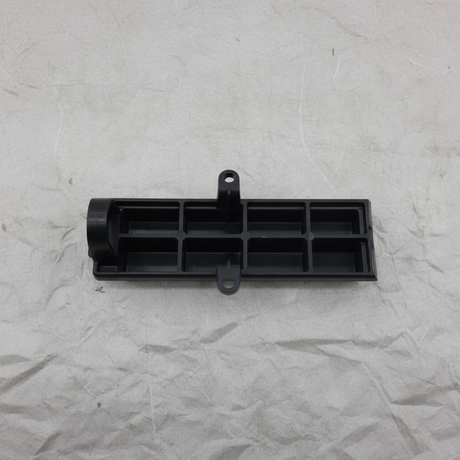 2014-2020 Nissan Rogue OEM Driver Side Cabin Air Filter Cover