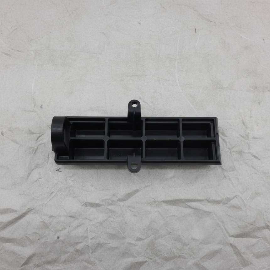 2014-2020 Nissan Rogue OEM Driver Side Cabin Air Filter Cover