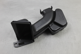 Engine Air Intake Duct - Top Detail Angle 2