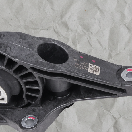 2017-2019 GMC Acadia OEM Front Transmission Mount 3.6L
