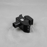 2015-2019 Lincoln MKC Electronic Parking Brake Control Switch Genuine OEM
