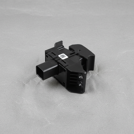 2015-2019 Lincoln MKC Electronic Parking Brake Control Switch Genuine OEM