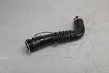 2017-2019 Silverado Sierra 2500 3500 HD Intercooler Outlet Air Hose 6.6 Diesel Genuine OEM