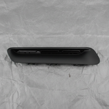 2015-2023 Dodge Challenger Passenger Side Hood Bezel Scoop Genuine OEM