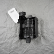 2014-2019 Chevrolet-GMC Silverado-Sierra Fuse Relay Mount Bracket OEM