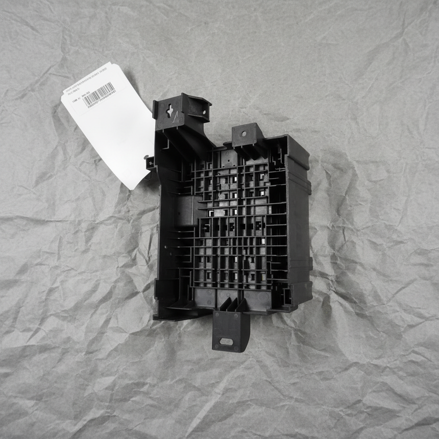 2014-2019 Chevrolet-GMC Silverado-Sierra Fuse Relay Mount Bracket OEM