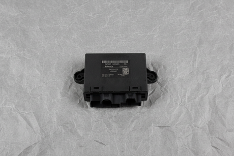 2013-2018 Ford Edge Fusion OEM Passenger Side Power Window Control Module