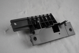 2018-2021 Ford Expedition Front Bumper Sensor Inner Support Bracket OEM Genuine