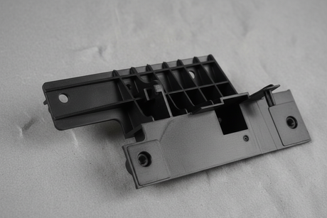 2018-2021 Ford Expedition Front Bumper Sensor Inner Support Bracket OEM Genuine