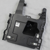 2020-2024 Ford Explorer Genuine OEM ECM Bracket 2.3L - Middle Detail