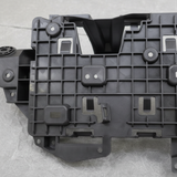 2016-2024 Chevrolet Camaro ECM Engine Control Module Bracket Genuine OEM