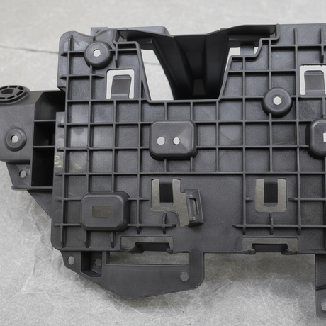 2016-2024 Chevrolet Camaro ECM Engine Control Module Bracket Genuine OEM