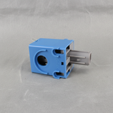 2022-2025 Toyota Keyless Entry Warning Buzzer Genuine OEM - Rotated View 3