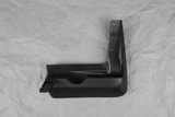 2013-2020 Nissan Pathfinder Passenger Side Front Mud Guard Genuine OEM