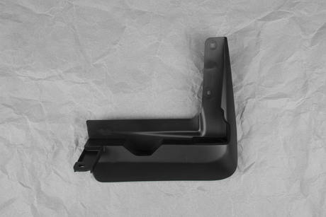 2013-2020 Nissan Pathfinder Passenger Side Front Mud Guard Genuine OEM