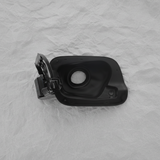 2018-2024 Volkswagen Tiguan Genuine OEM Fuel Filler Pocket Door - Full View 2