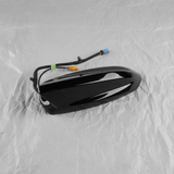 2025-2026 Buick Enclave Traverse Acadia Antenna w/o Hands-Free OEM - Full View
