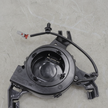 2023-2024 Cadillac CT4 OEM Temperature Controlled Seat Blower Motor - Macro Top 1